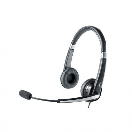 micro casque usb tunisie