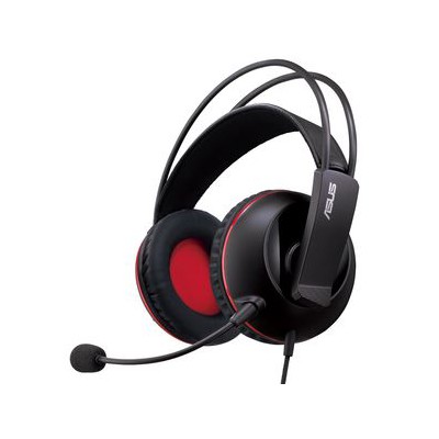 micro casque usb tunisie
