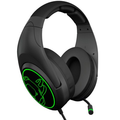 micro casque usb tunisie