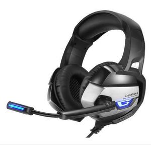 micro casque usb xbox one