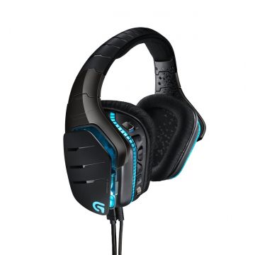 micro casque usb xbox one