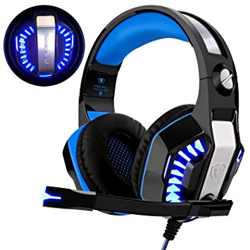 micro casque usb xbox one