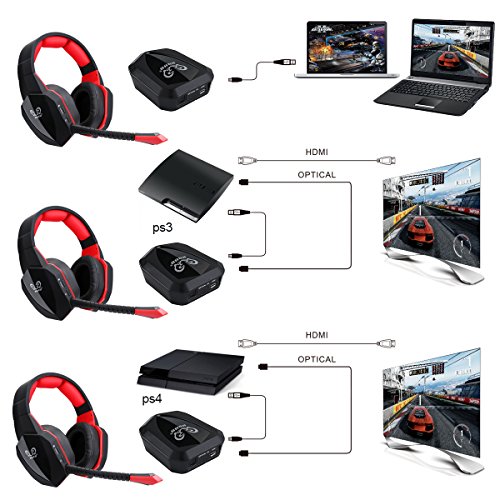 micro casque usb xbox one