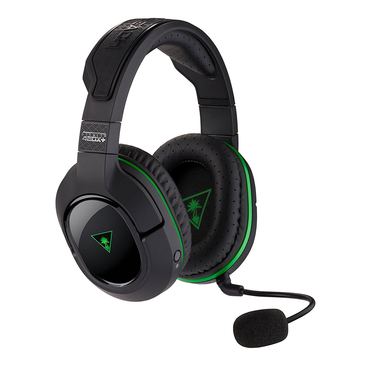 micro casque usb xbox one
