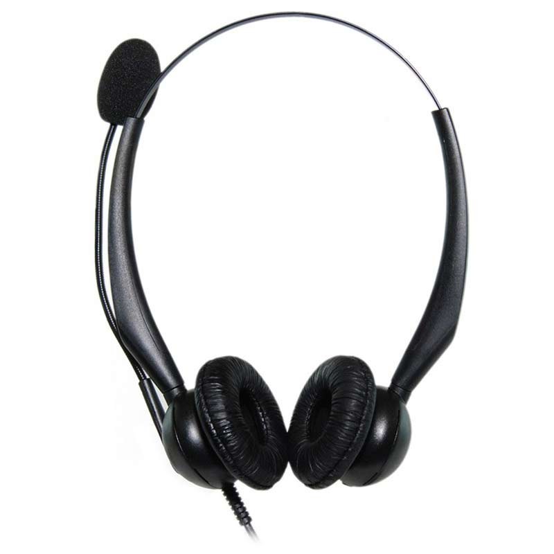 micro casque usb zymm