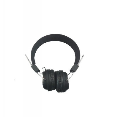 micro casque vega
