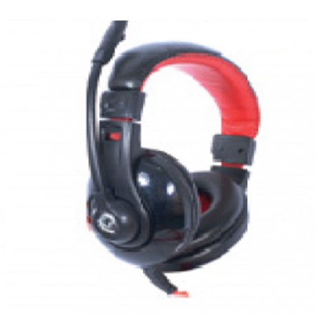 micro casque vega
