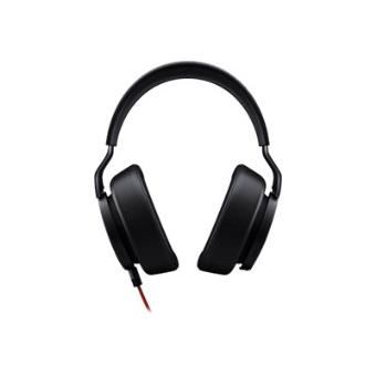 micro casque vega