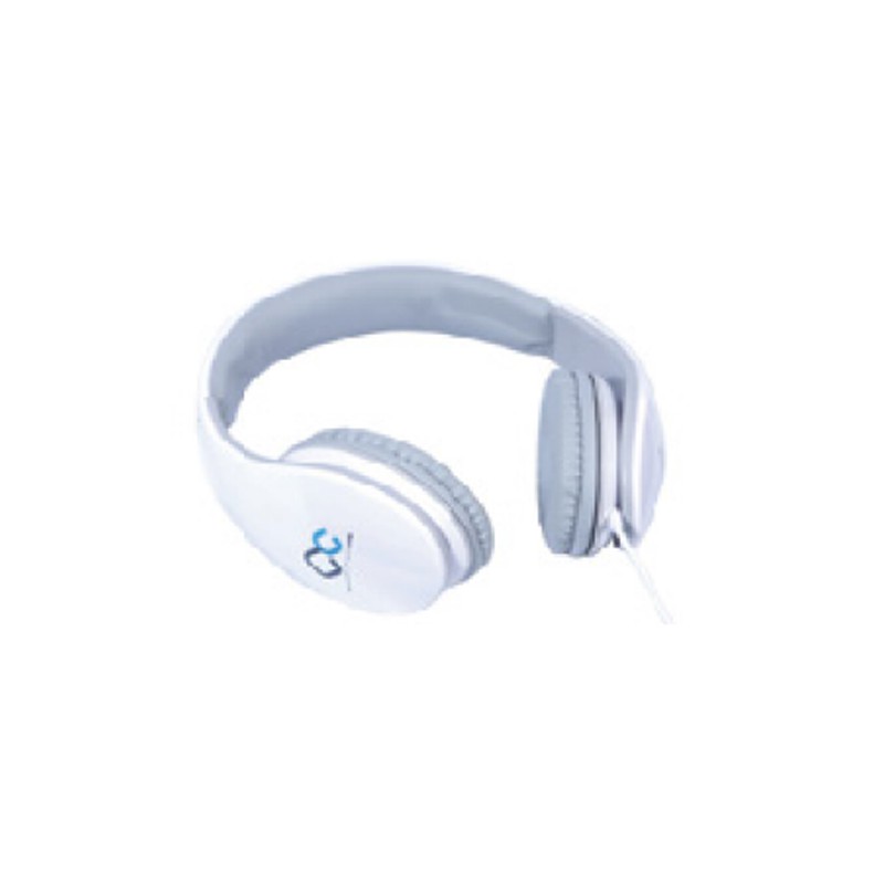 micro casque vega