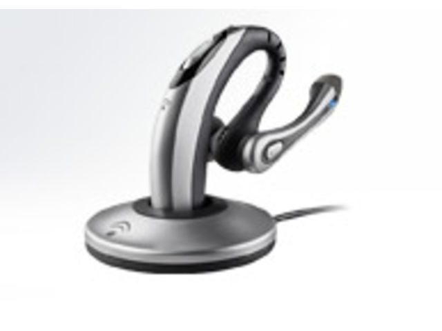 micro casque voip