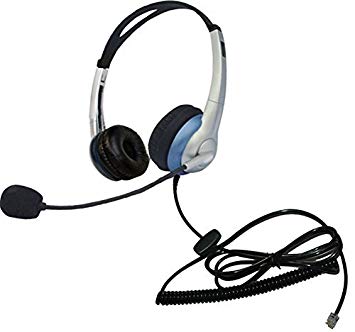 micro casque voistek
