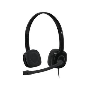 micro casque voistek