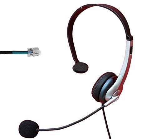 micro casque voistek
