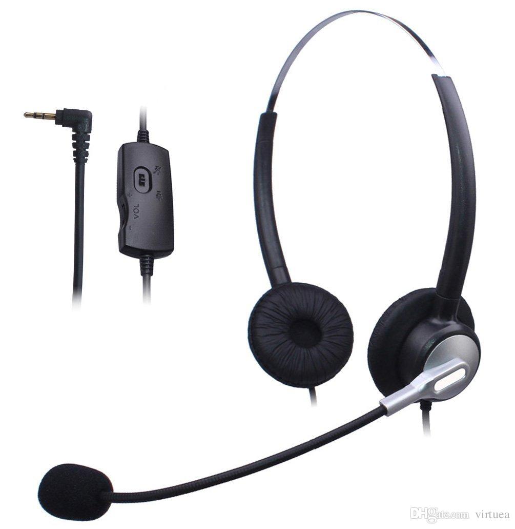 micro casque voistek