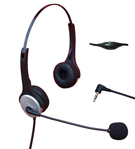 micro casque voistek
