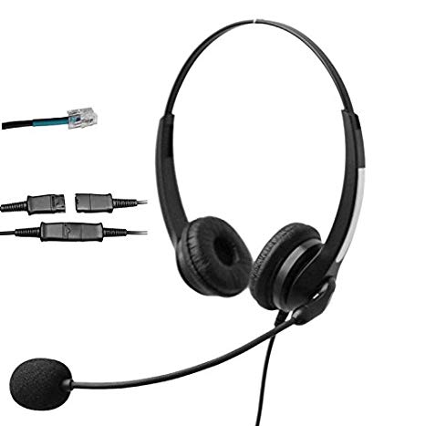 micro casque voistek