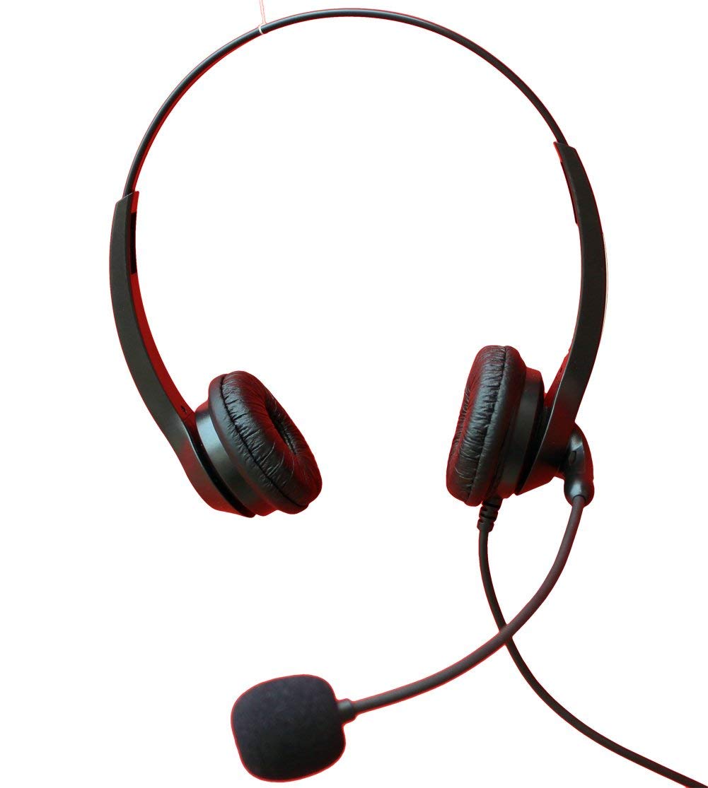 micro casque voistek