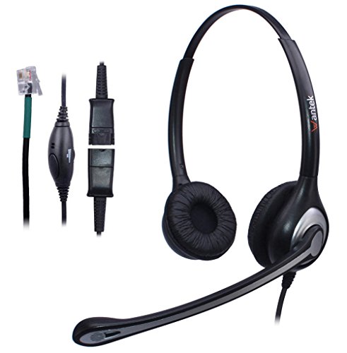 micro casque voistek