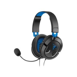 micro casque voistek