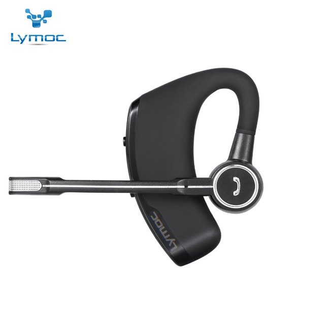micro casque voiture
