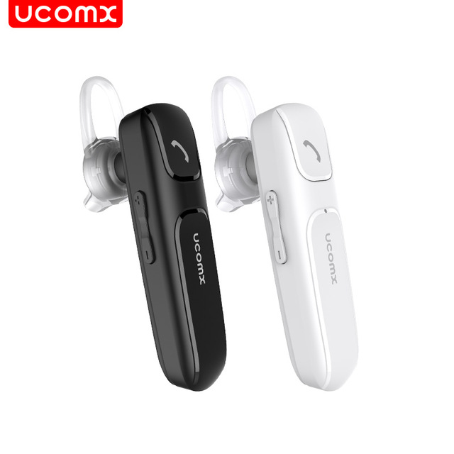 micro casque voiture