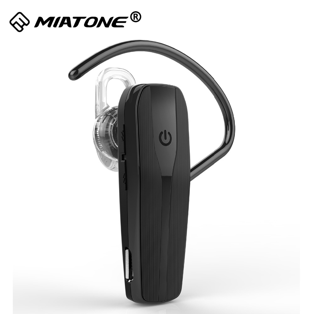 micro casque voiture