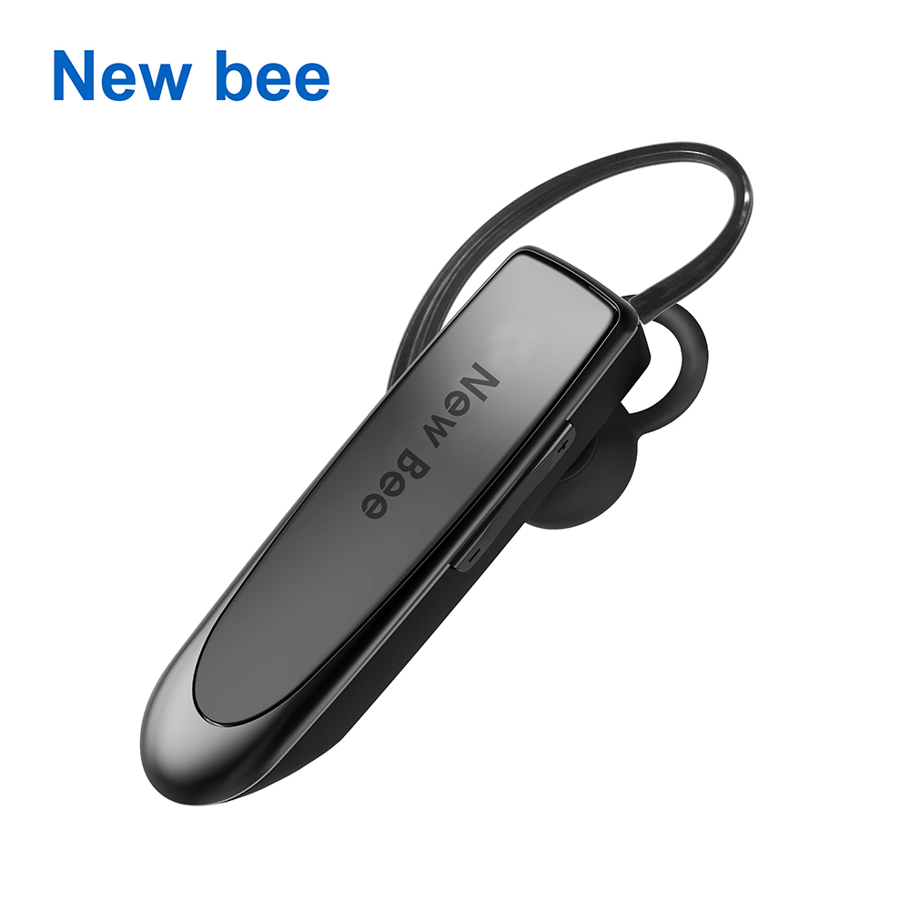 micro casque voiture