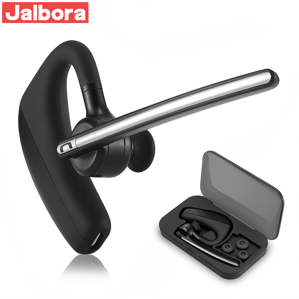 micro casque voiture