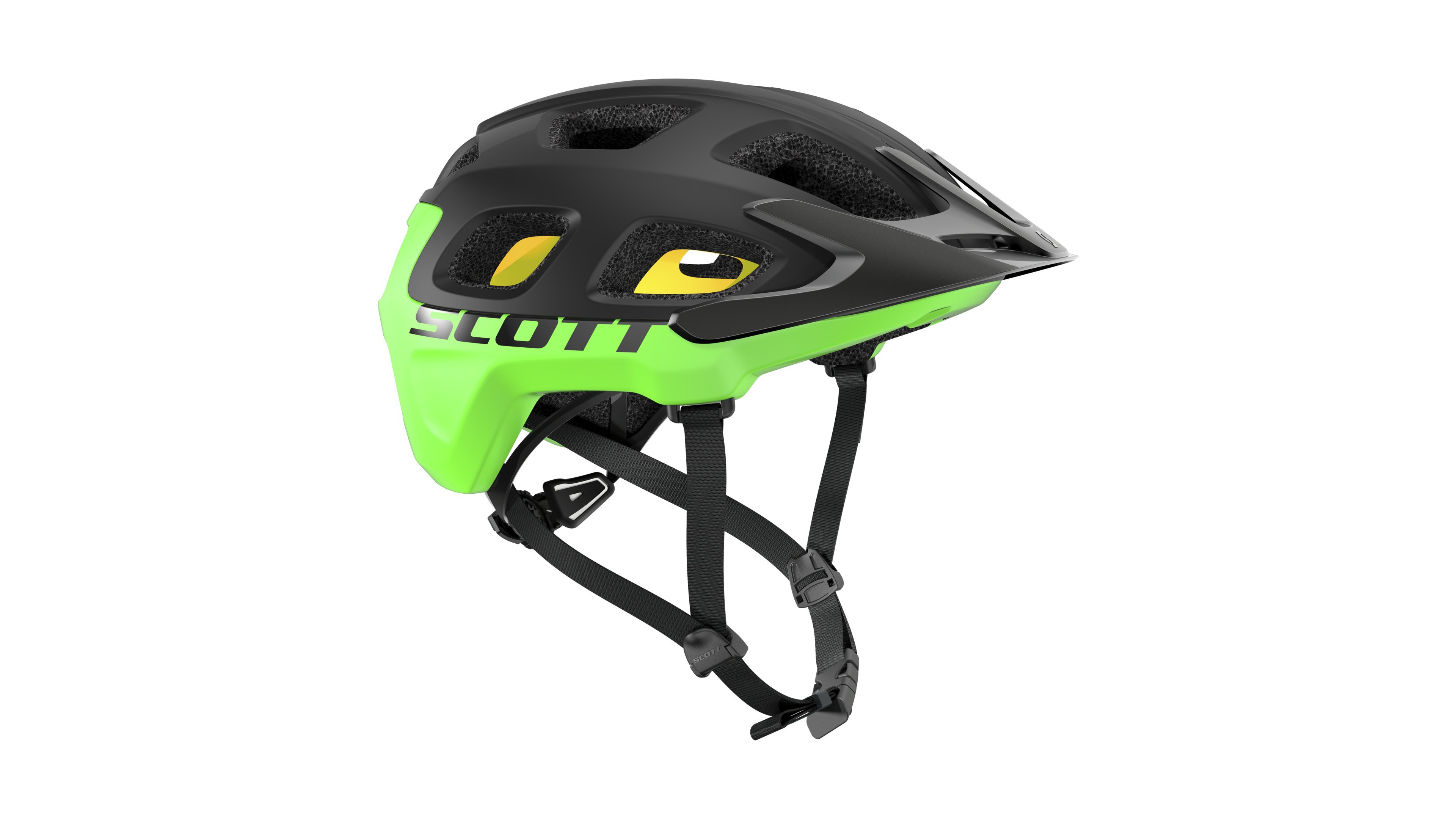 micro casque vtt