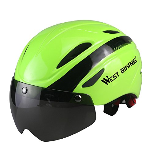 micro casque vtt
