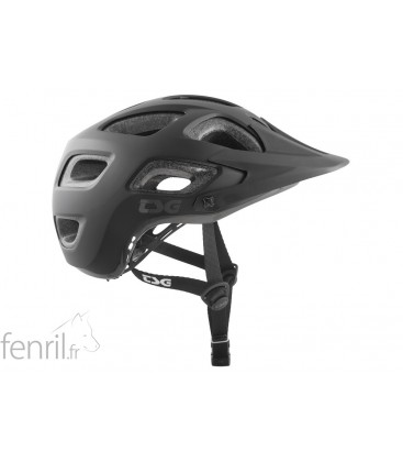 micro casque vtt