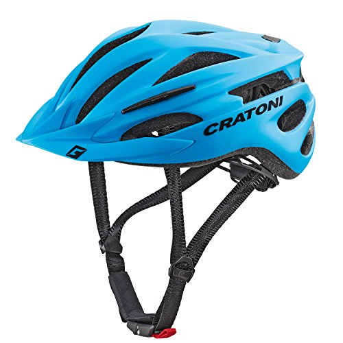 micro casque vtt