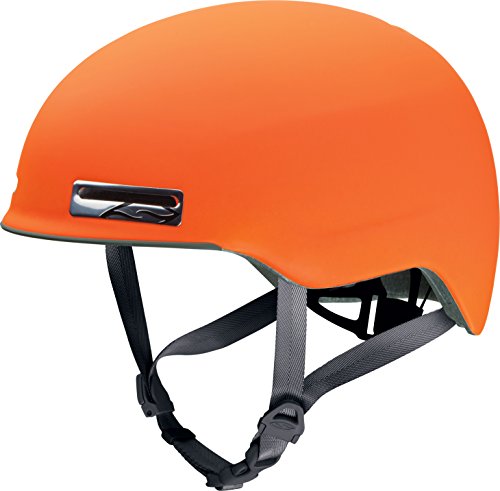 micro casque vtt