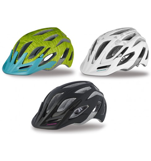 micro casque vtt