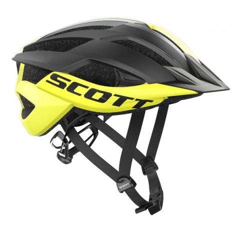 micro casque vtt
