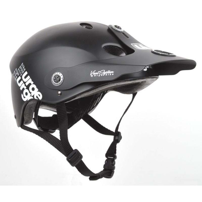 micro casque vtt