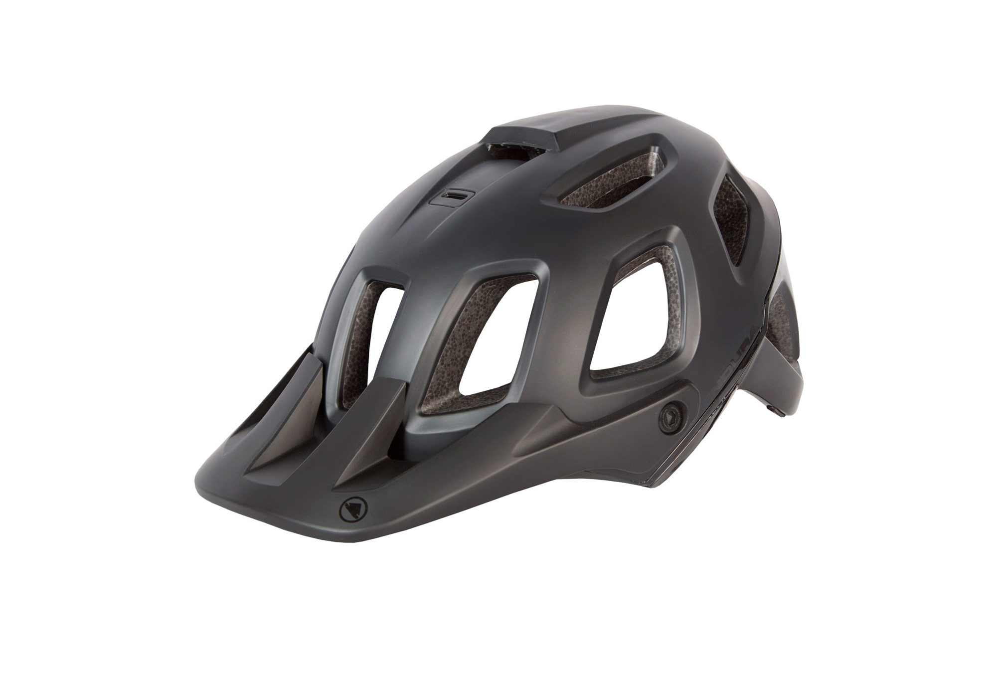micro casque vtt