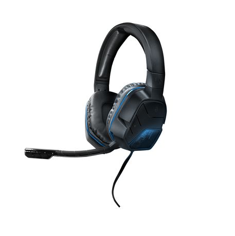 micro casque walmart