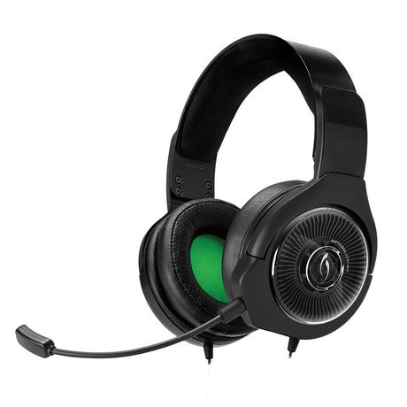 micro casque walmart