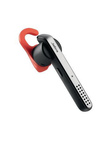 micro casque walmart