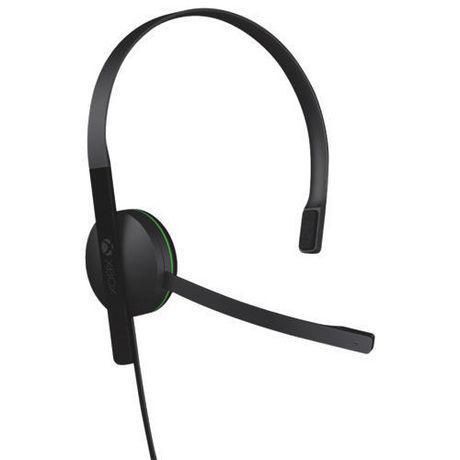 micro casque walmart