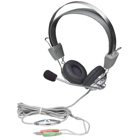 micro casque walmart