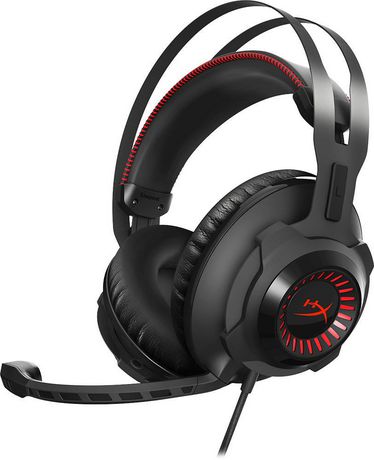 micro casque walmart