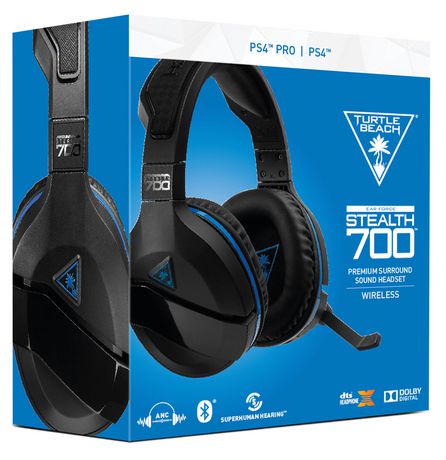 micro casque walmart