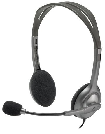 micro casque walmart