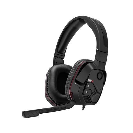 micro casque walmart