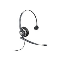 micro casque webex