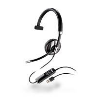 micro casque webex