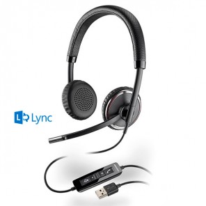 micro casque webex