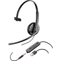 micro casque webex